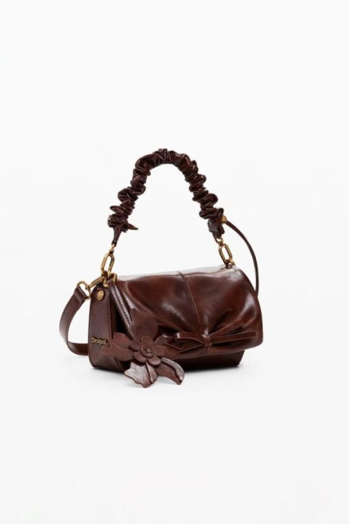 Theoutfithaus.shop7a4cfe41af 3