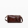 Theoutfithaus.shop7a4cfe41af 4