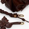 Theoutfithaus.shop7a4cfe41af 5