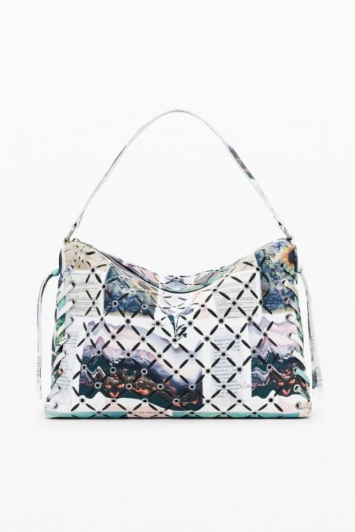 Theoutfithaus.shop7a58dd2baa 1
