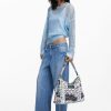 Theoutfithaus.shop7a58dd2baa 2
