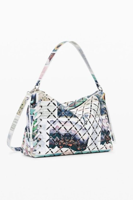 Theoutfithaus.shop7a58dd2baa 3