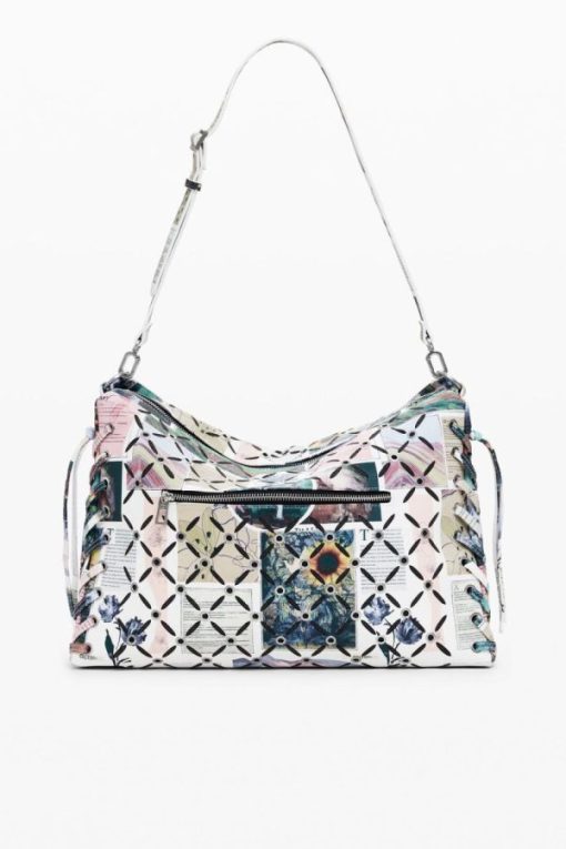 Theoutfithaus.shop7a58dd2baa 4