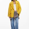 Theoutfithaus.shop7af89dd82f 3