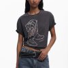 Theoutfithaus.shop7b125a14ae 1