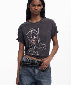 Theoutfithaus.shop7b125a14ae 1