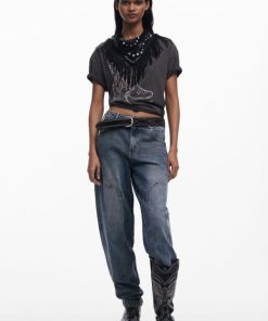 Theoutfithaus.shop7b125a14ae 2