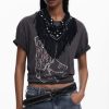 Theoutfithaus.shop7b125a14ae 3