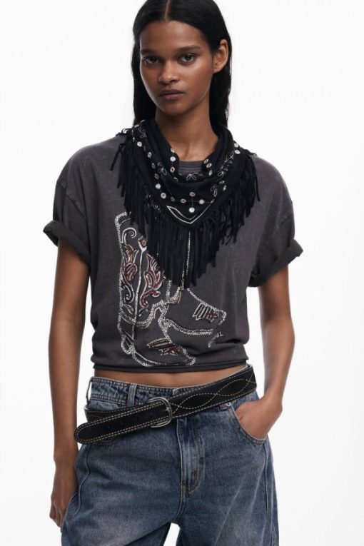 Theoutfithaus.shop7b125a14ae 3