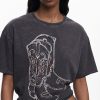 Theoutfithaus.shop7b125a14ae 5