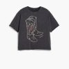 Theoutfithaus.shop7b125a14ae 6