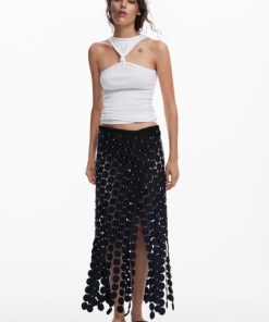 Theoutfithaus.shop7b3cc2229e 2