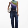 Theoutfithaus.shop7b6d6aa38e 2