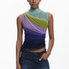Theoutfithaus.shop7b6d6aa38e 3