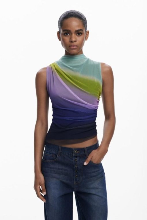 Theoutfithaus.shop7b6d6aa38e 3