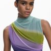 Theoutfithaus.shop7b6d6aa38e 4