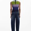 Theoutfithaus.shop7b6d6aa38e 5