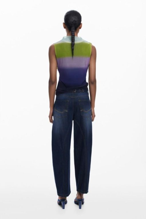 Theoutfithaus.shop7b6d6aa38e 5