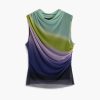 Theoutfithaus.shop7b6d6aa38e 7