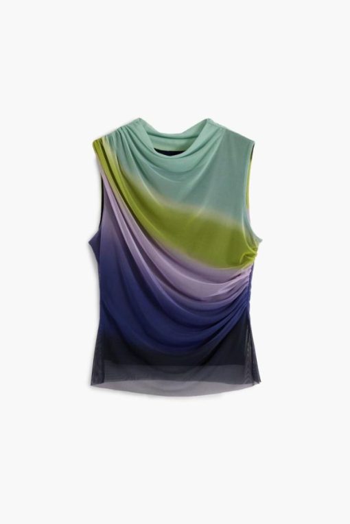 Theoutfithaus.shop7b6d6aa38e 7