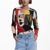 Theoutfithaus.shop7b9f51ef37 1