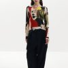 Theoutfithaus.shop7b9f51ef37 2