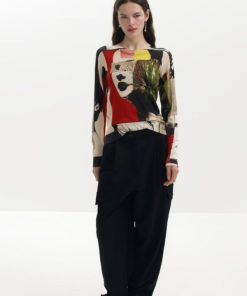 Theoutfithaus.shop7b9f51ef37 2