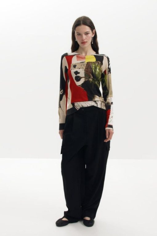 Theoutfithaus.shop7b9f51ef37 2
