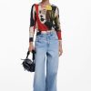 Theoutfithaus.shop7b9f51ef37 3