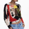 Theoutfithaus.shop7b9f51ef37 4