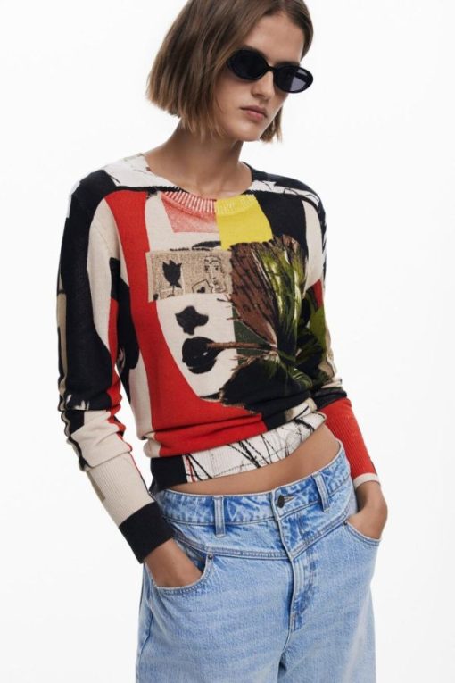 Theoutfithaus.shop7b9f51ef37 4