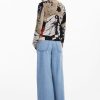 Theoutfithaus.shop7b9f51ef37 5
