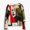 Theoutfithaus.shop7b9f51ef37 7