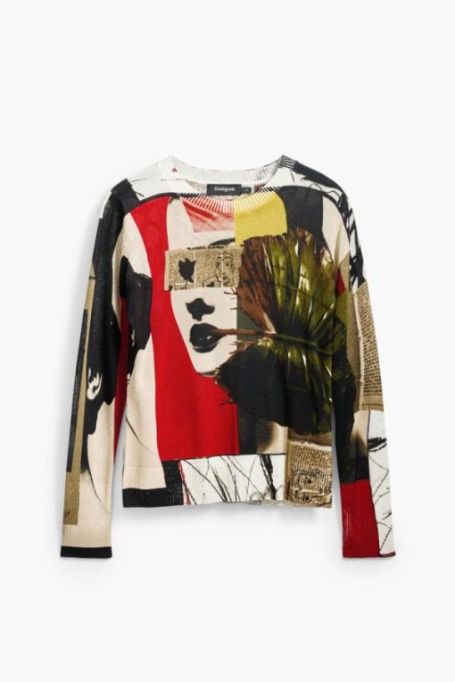 Theoutfithaus.shop7b9f51ef37 7