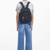 Theoutfithaus.shop7bc51aefdd 2