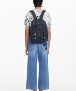Theoutfithaus.shop7bc51aefdd 2
