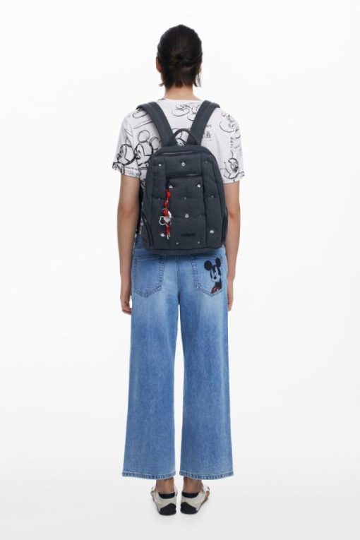 Theoutfithaus.shop7bc51aefdd 2