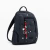 Theoutfithaus.shop7bc51aefdd 3