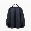 Theoutfithaus.shop7bc51aefdd 4