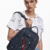 Theoutfithaus.shop7bc51aefdd 7