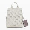 Theoutfithaus.shop7bc629827e 1