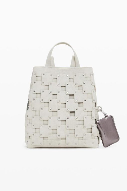 Theoutfithaus.shop7bc629827e 1