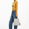Theoutfithaus.shop7bc629827e 2