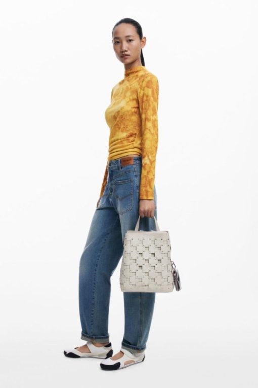 Theoutfithaus.shop7bc629827e 2