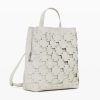 Theoutfithaus.shop7bc629827e 3