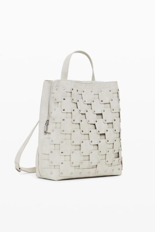 Theoutfithaus.shop7bc629827e 3