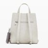 Theoutfithaus.shop7bc629827e 4