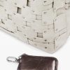 Theoutfithaus.shop7bc629827e 5