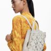 Theoutfithaus.shop7bc629827e 7
