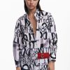 Theoutfithaus.shop7bf37dfffc 1